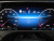 Mercedes-Benz E-Class E220d 4MATIC Exclusive, 2024