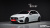 Mercedes-Benz A-Class AMG A45 4MAITC+ Hatchback, 2023