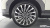 Hyundai Santafe Gasoline 2.5T 2WD, 2024