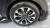 Kia Carnival 9-Seater Hi-Limousine, 2022