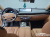 Genesis G80 Gasoline 2.5 Turbo 2WD, 2024