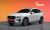 Volvo XC60 B5 Ultimate Bright, 2023