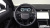 Land Rover Range Rover Evoque P250 Dynamic SE, 2024