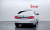 BMW 5-Series 530i Luxury, 2023