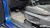 Ford Ranger 2.0, 2023