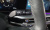 Hyundai Grandeur 2,5 Gasoline 2WD, 2024