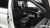 Ford Explorer 2.3 LimIted 4WD, 2022