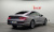 Genesis G80 Gasoline 2.5 Turbo 2WD, 2022