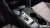 Genesis G70 Gasoline 2.5T 2WD, 2024