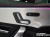 Mercedes-Benz CLA-Class CLA250 4MATIC, 2025