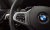 BMW Gran Turismo 620d M Sport, 2024