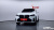 BMW X3 xDrive 20 M Sport Pro, 2025