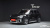 Mini Countryman ALL4 Classic, 2022