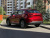 Mazda CX5 из Китая