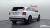 Kia Sorento Gasoline 2.5T 2WD, 2024
