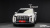 Hyundai Palisade Diesel 2.2 2WD, 2024