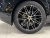Porsche Cayenne 3.0, 2026