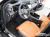 Mercedes-Benz GLC-Class GLC 300 4MATIC Avantgarde, 2025