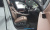 BMW X5 xDrive 30d M Sport, 2024