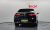BMW 7-Series 740d xDrive M Sport, 2025