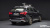 BMW X3 xDrive 20i, 2022