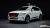 Genesis GV80 2.5T Gasoline AWD, 2023