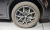 BMW X4 xDrive20i M Sport, 2024