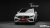 Mercedes-Benz GLC-Class AMG GLC43 4MATIC, 2022