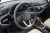 Audi Q3 40 TFSI Quattro Premium, 2026