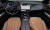 Mercedes-Benz E-Class E200 Avantgarde, 2025