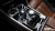 BMW 8-Series M850i xDrive Gran Coupe, 2023