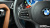 BMW M2 M2 Coupe, 2024