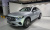 Mercedes-Benz GLC-Class GLC300 4MATIC Coupe, 2026