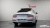 Genesis G80 Gasoline 2.5 Turbo AWD, 2022
