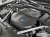 BMW 7-Series 740i xDrive M Sport, 2026