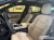 Volvo S90 B5 Ultra Bright, 2026