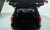 Hyundai Palisade Diesel 2.2 2WD, 2024
