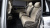 Kia Carnival 7-Seater Signature, 2023