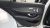 Mercedes-Benz E-Class E350 4MATIC AMG Line, 2023