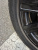 Land Rover Range Rover P530 Autobiography Long Wheel Base, 2023