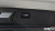 Kia Mohave Diesel 3.0 4WD 5-Seater, 2021