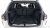 BMW X3 xDrive 20i M Sport, 2022