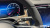 Mercedes-Benz E-Class E300 4MATIC Exclusive, 2025