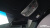 Genesis GV70 2.5T Gasoline AWD, 2022