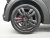 Mini Cooper Convertible JCW, 2024