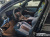 BMW M3 M3 Sedan Competition M xDrive, 2024
