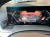 BMW X7 xDrive 40d M Sport 6STR, 2025