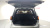 Kia Mohave Diesel 3.0 4WD 6-Seater, 2024