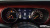 Jeep Wrangler 2.0 Rubicon 2Door, 2023