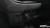Mini Clubman Classic, 2024